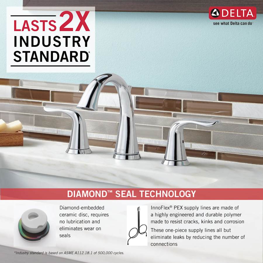 delta-3538-mpu-dst-info-18