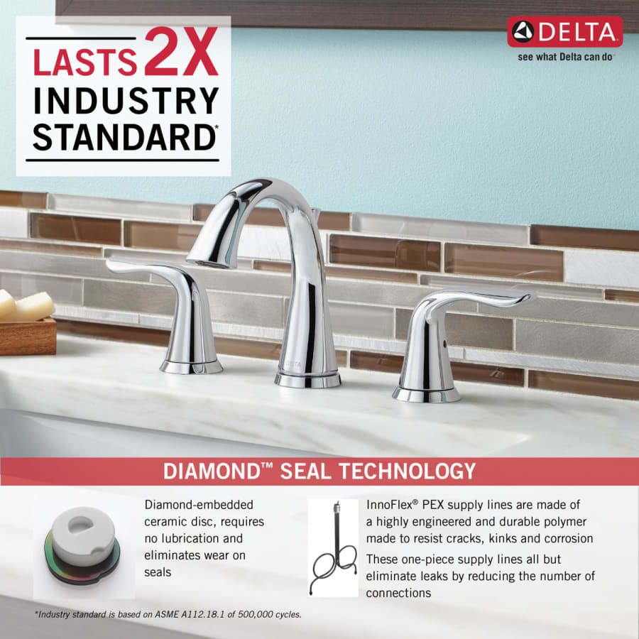 Delta-3538-MPU-DST-Info