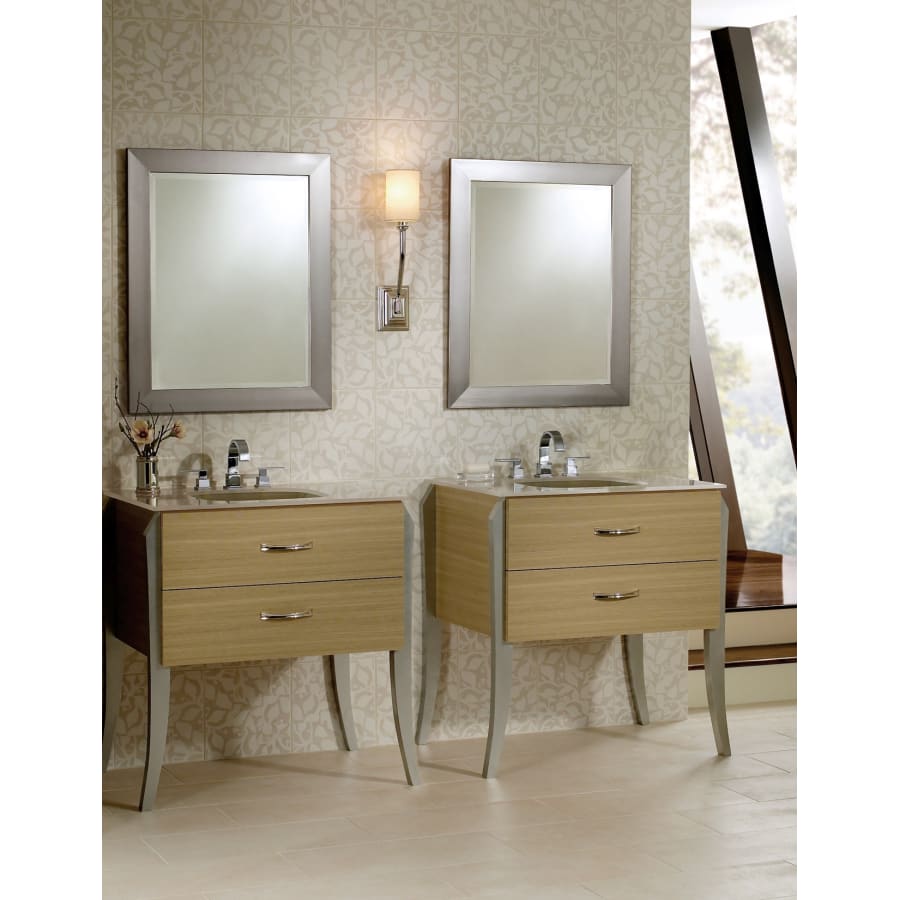 delta-3553lf-overall-room-view-in-chrome-2145 delta-3553lf-overall-room-view-in-chrome-2145