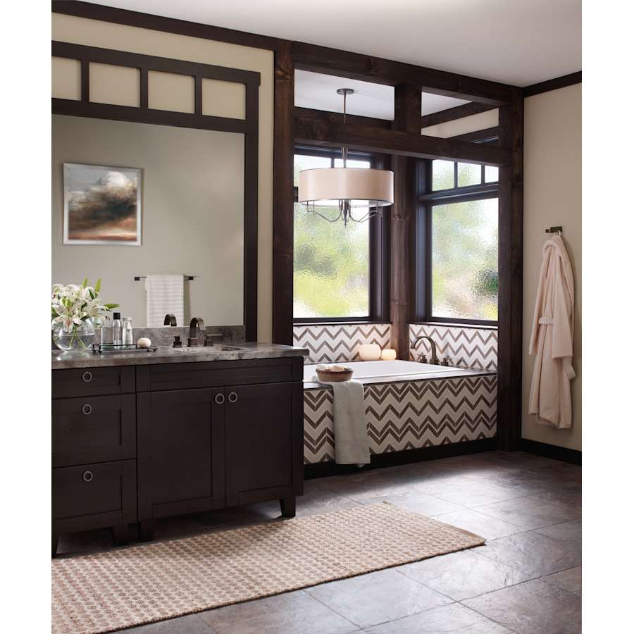 delta-3553lf-overall-room-view-in-venetian-bronze-1609