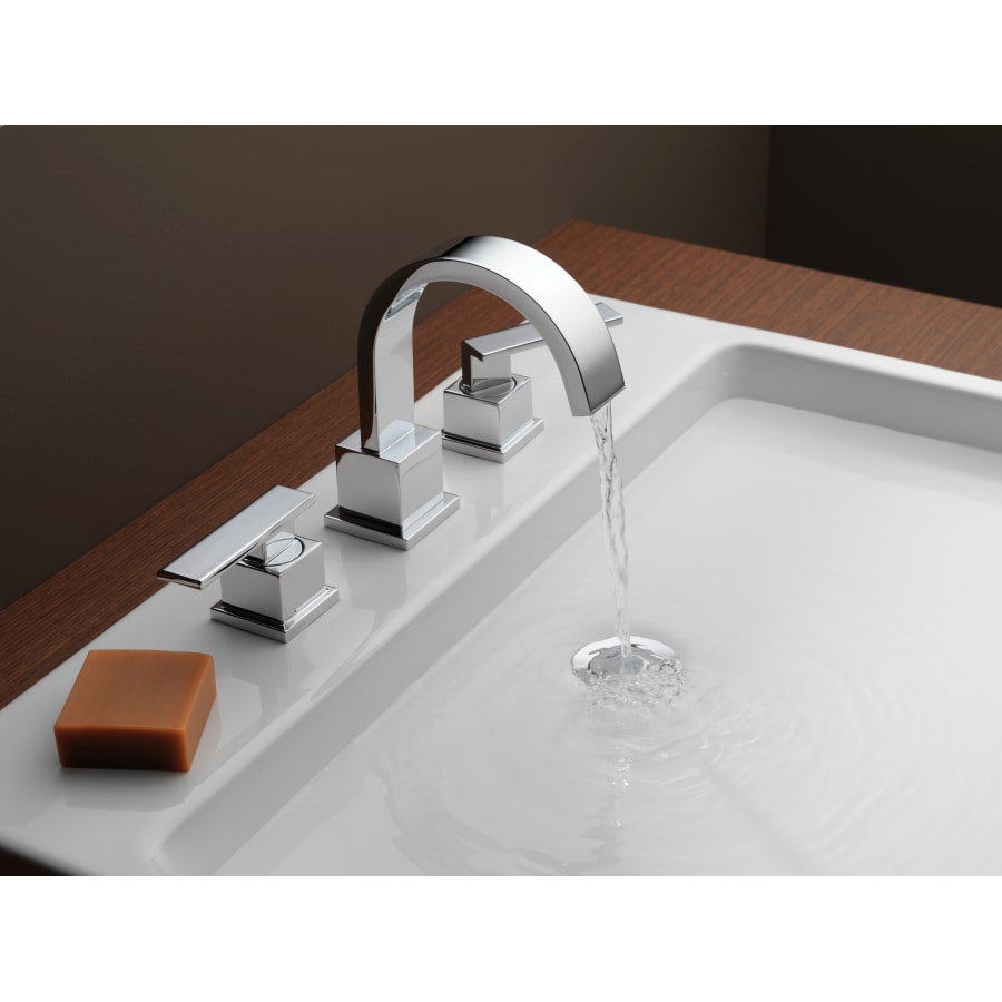 delta-3553lf-running-faucet-in-chrome-263 delta-3553lf-running-faucet-in-chrome-263