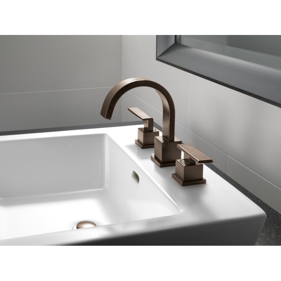 delta-3553lf-sink-installation-in-venetian-bronze-38 delta-3553lf-sink-installation-in-venetian-bronze-38