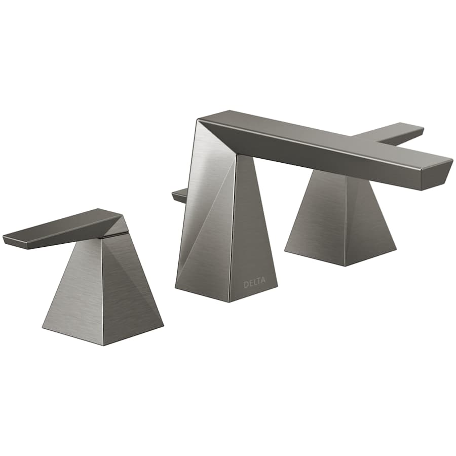 delta-35543-ks-pr-mpu-dst-7647974