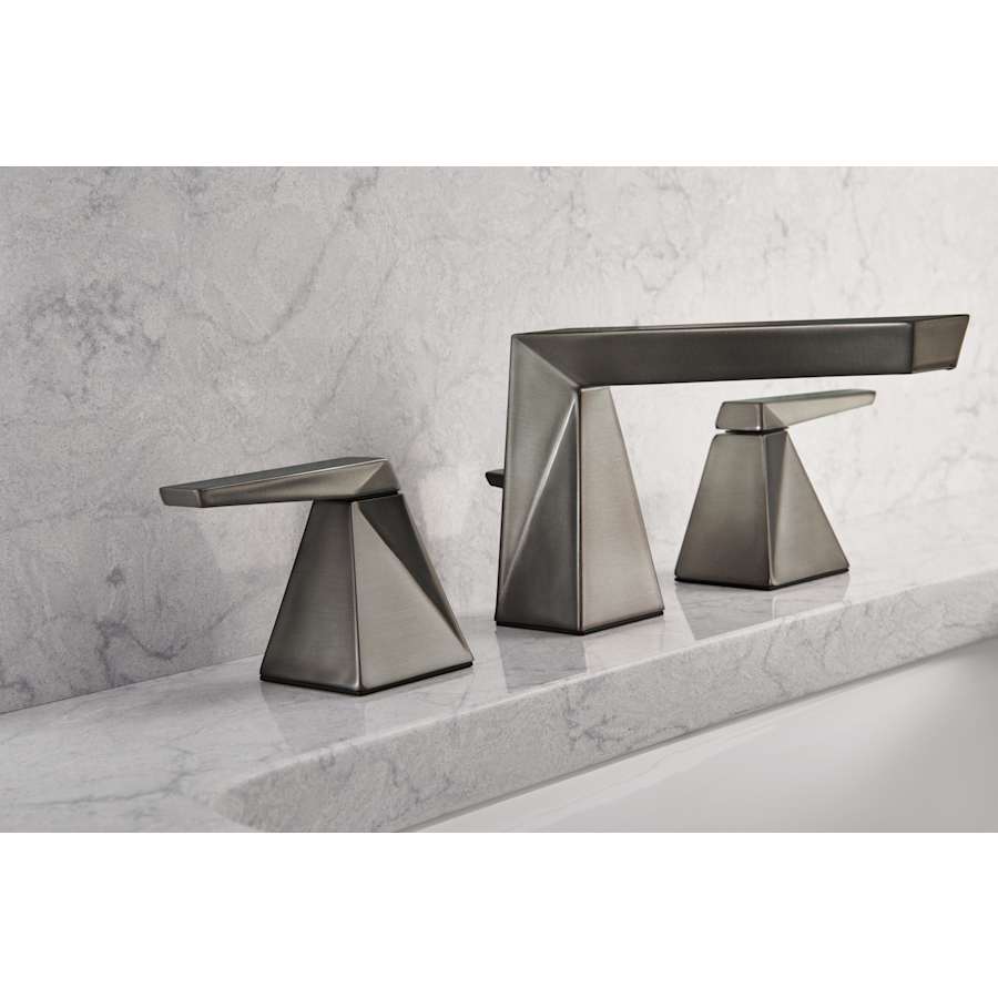 delta-35543-mpu-dst-alternate-view-102