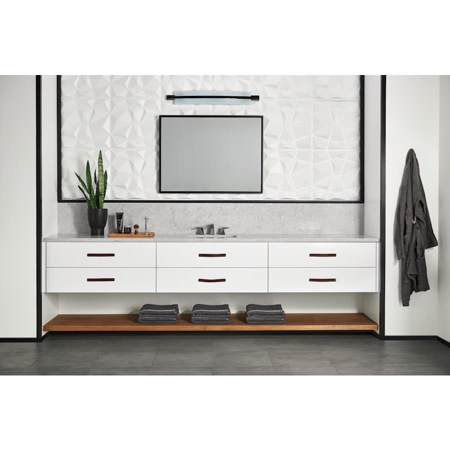 delta-35543-mpu-dst-alternate-view-105