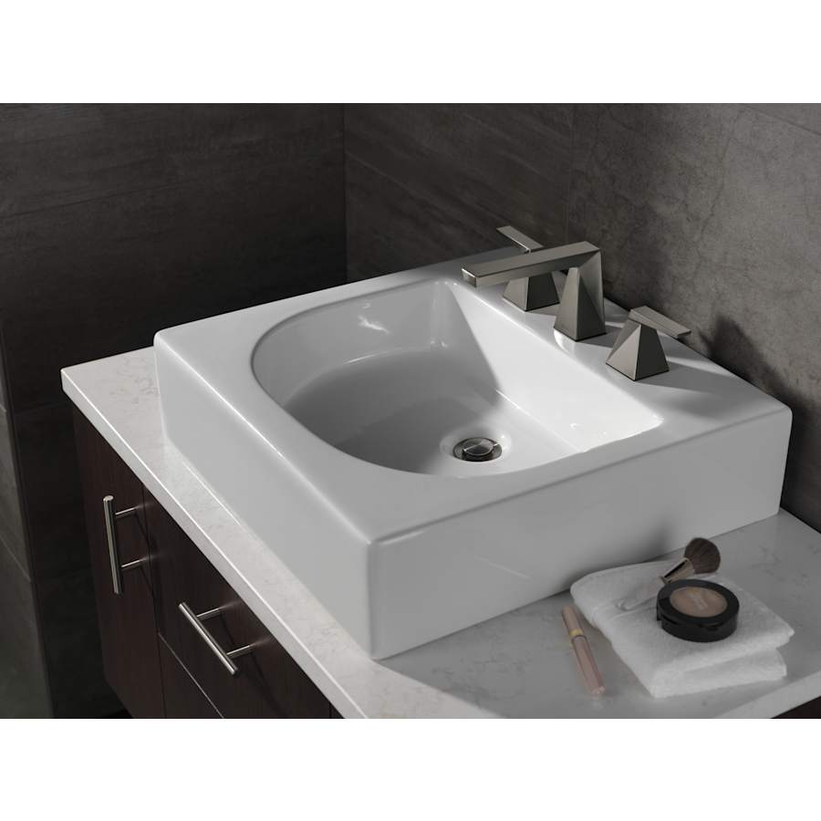 delta-35543-mpu-dst-alternate-view-106