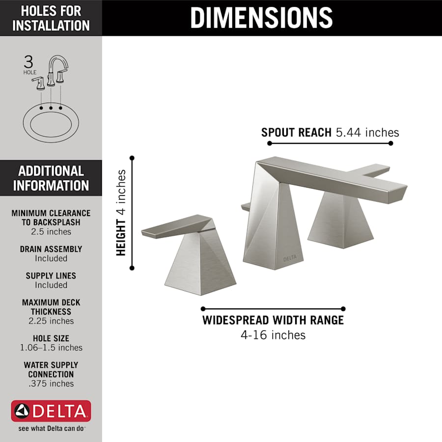 delta-35543-mpu-dst-alternate-view-109