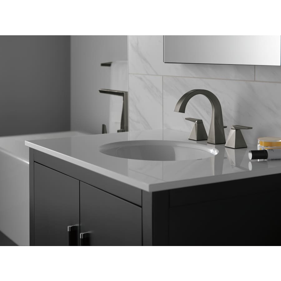 delta-35546-mpu-dst-alternate-view-110