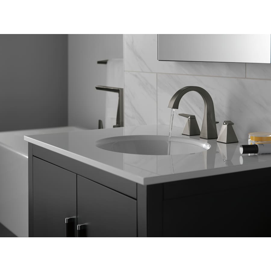 delta-35546-mpu-dst-alternate-view-111