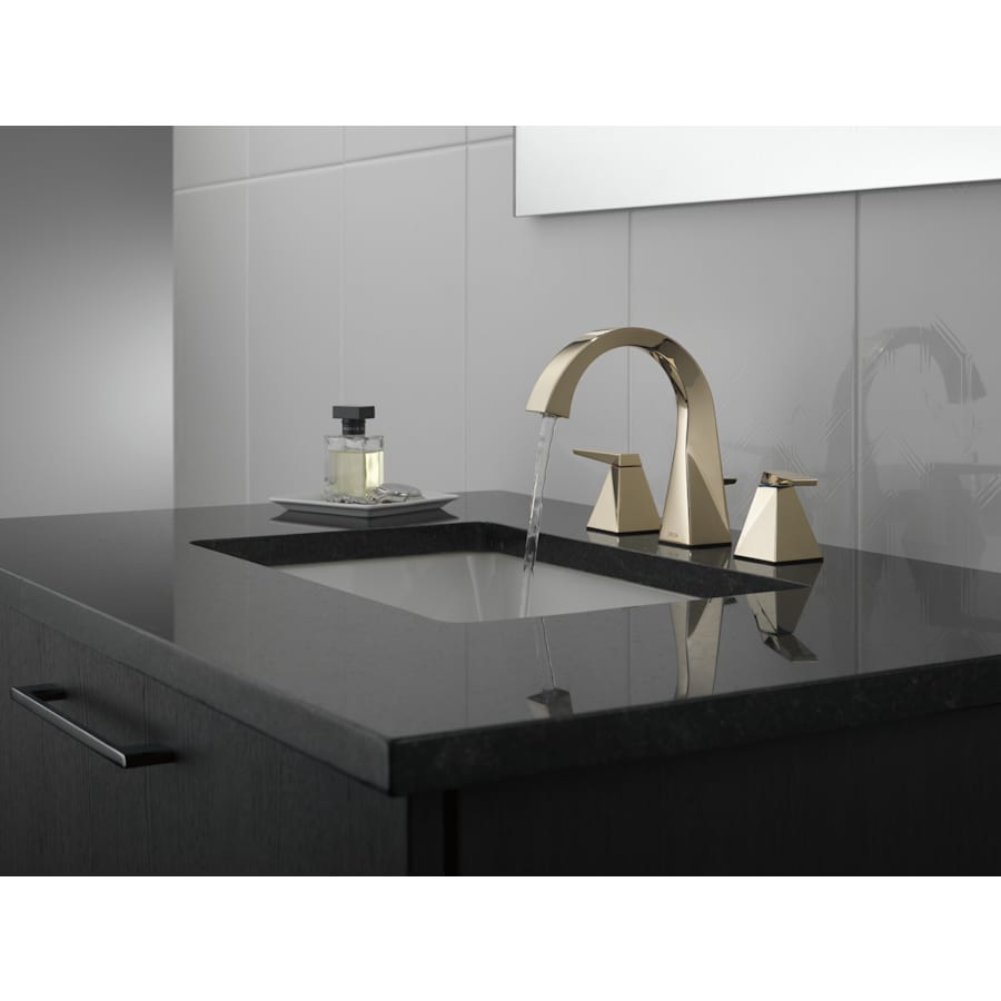 delta-35546-mpu-dst-alternate-view-115