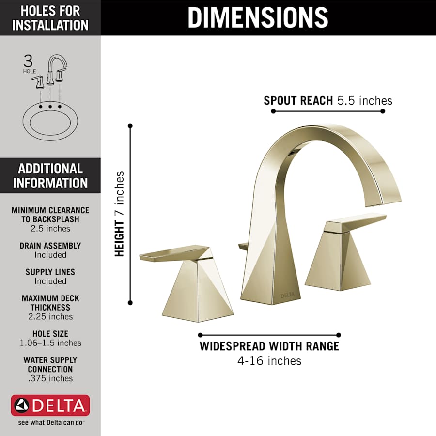 delta-35546-mpu-dst-alternate-view-116