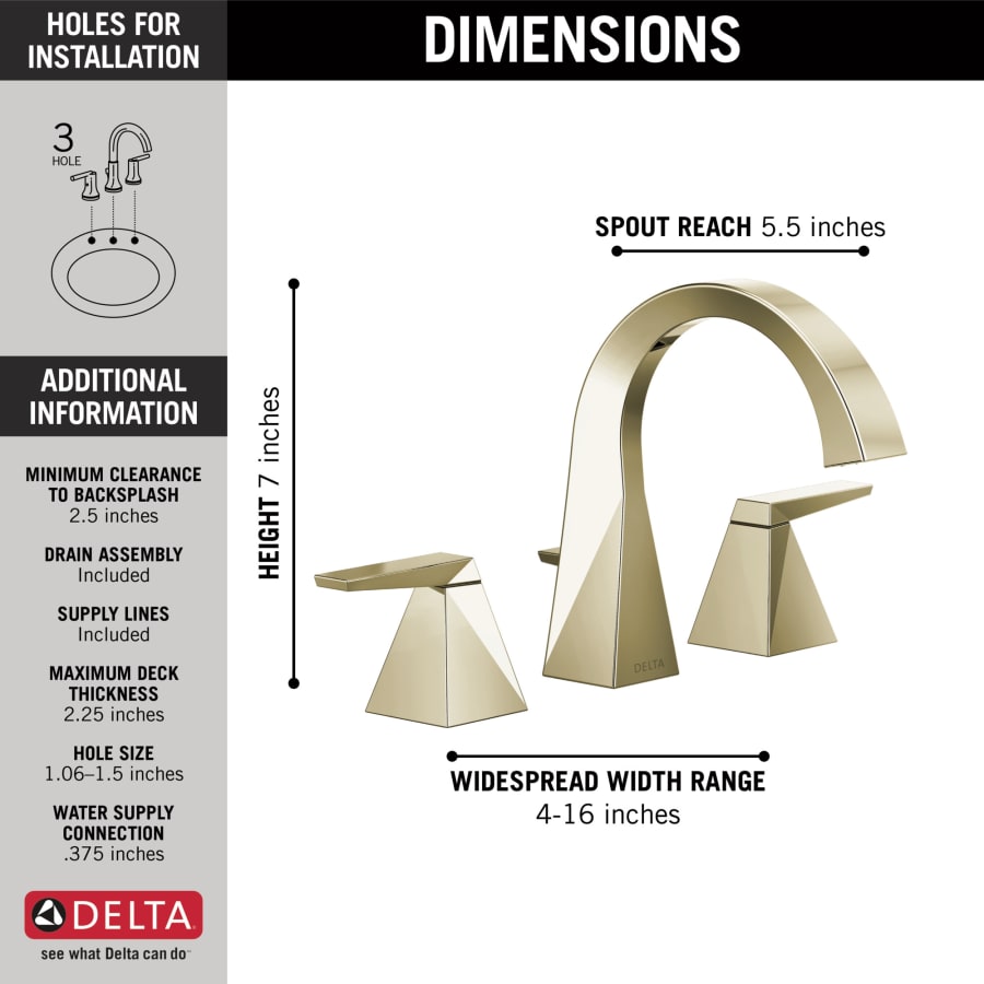 delta-35546-mpu-dst-alternate-view-116 delta-35546-mpu-dst-alternate-view-116