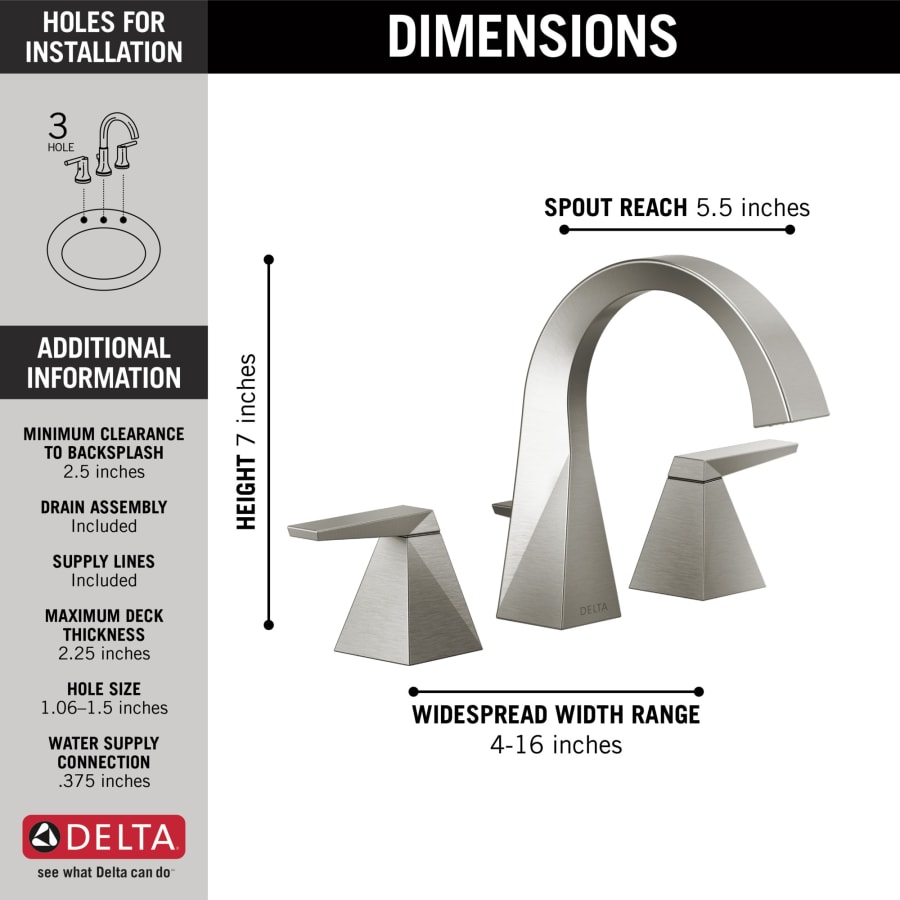 delta-35546-mpu-dst-alternate-view-121 delta-35546-mpu-dst-alternate-view-121