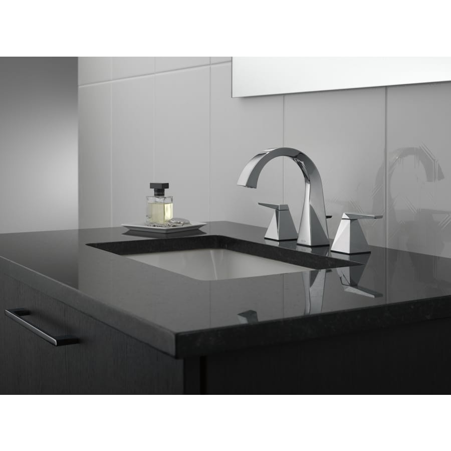 delta-35546-mpu-dst-alternate-view-6