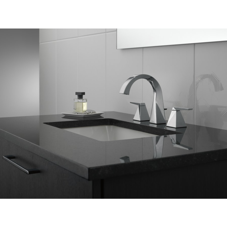 delta-35546-mpu-dst-alternate-view-6 delta-35546-mpu-dst-alternate-view-6