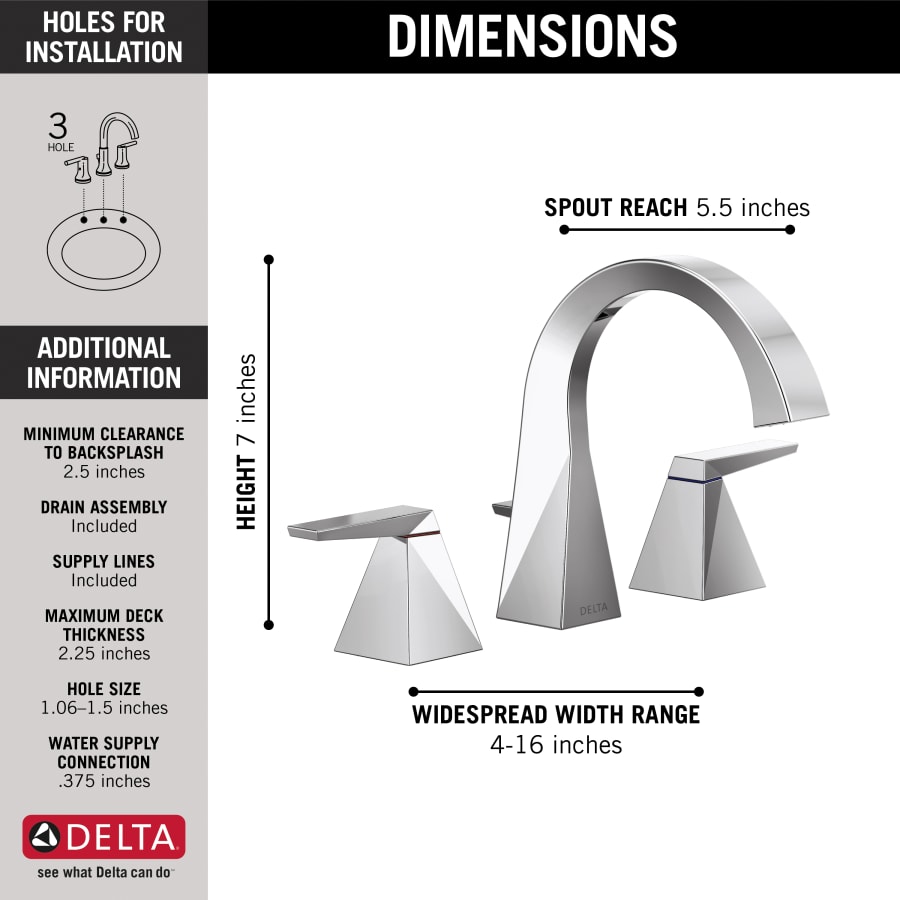 delta-35546-mpu-dst-alternate-view-7 delta-35546-mpu-dst-alternate-view-7