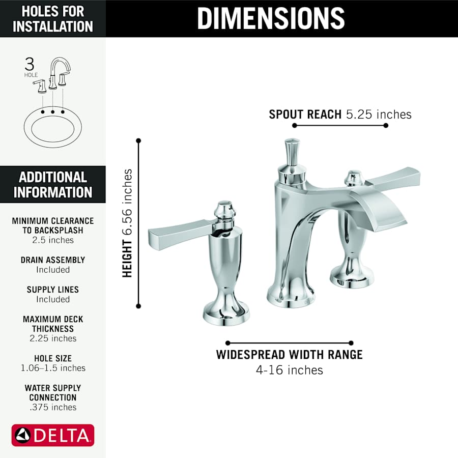 delta-3556-mpu-dst-alternate-image-34
