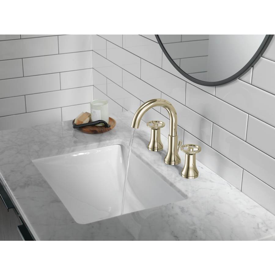 delta-3558-mpu-dst-alternate-image-79