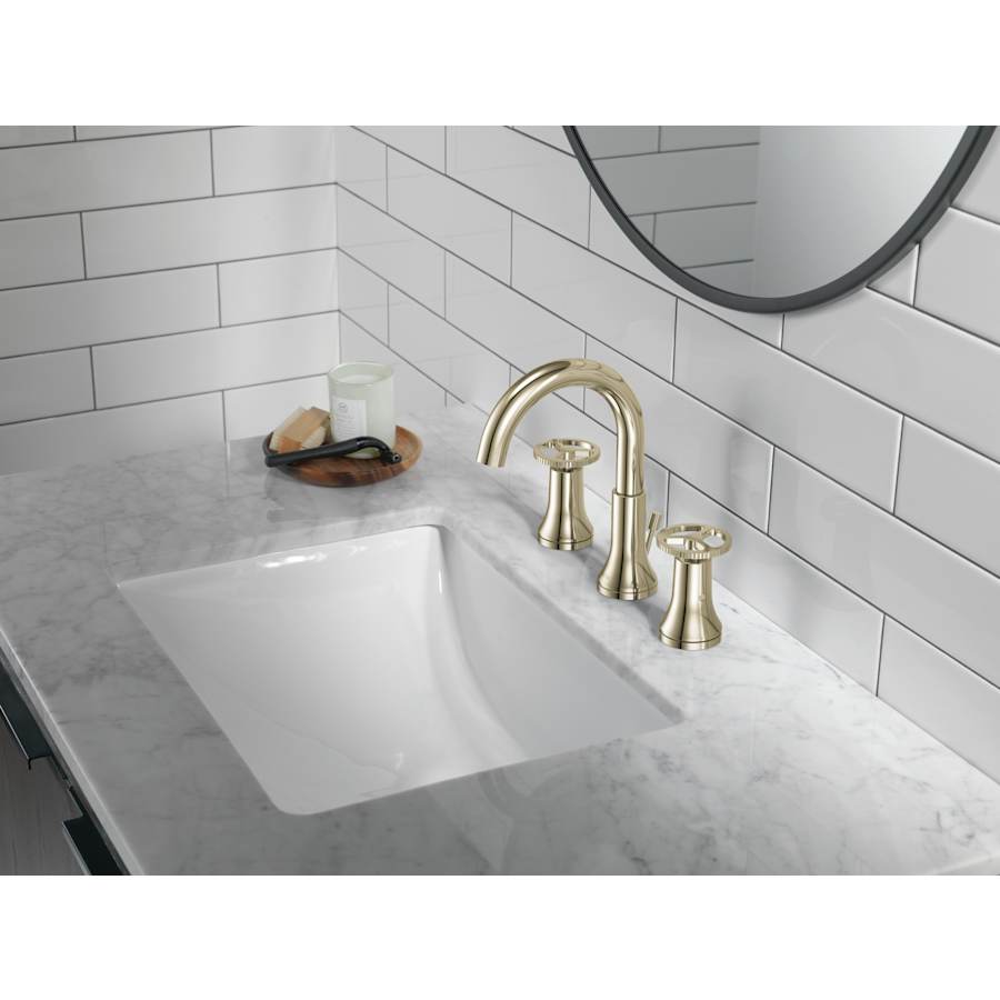 delta-3558-mpu-dst-alternate-image-80 delta-3558-mpu-dst-alternate-image-80