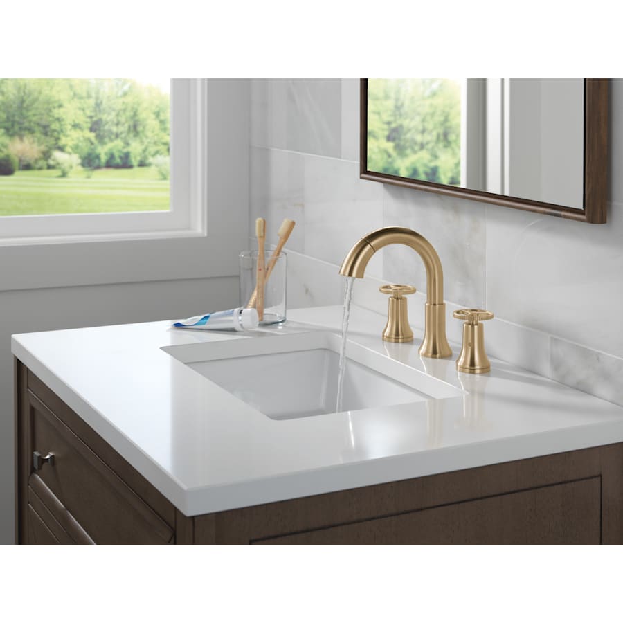 delta-3558-pd-dst-alternate-image-100