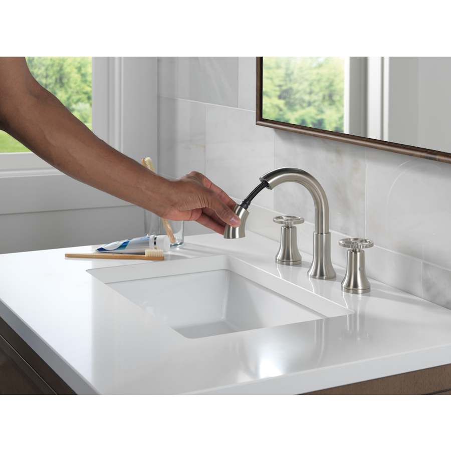 delta-3558-pd-dst-alternate-image-101