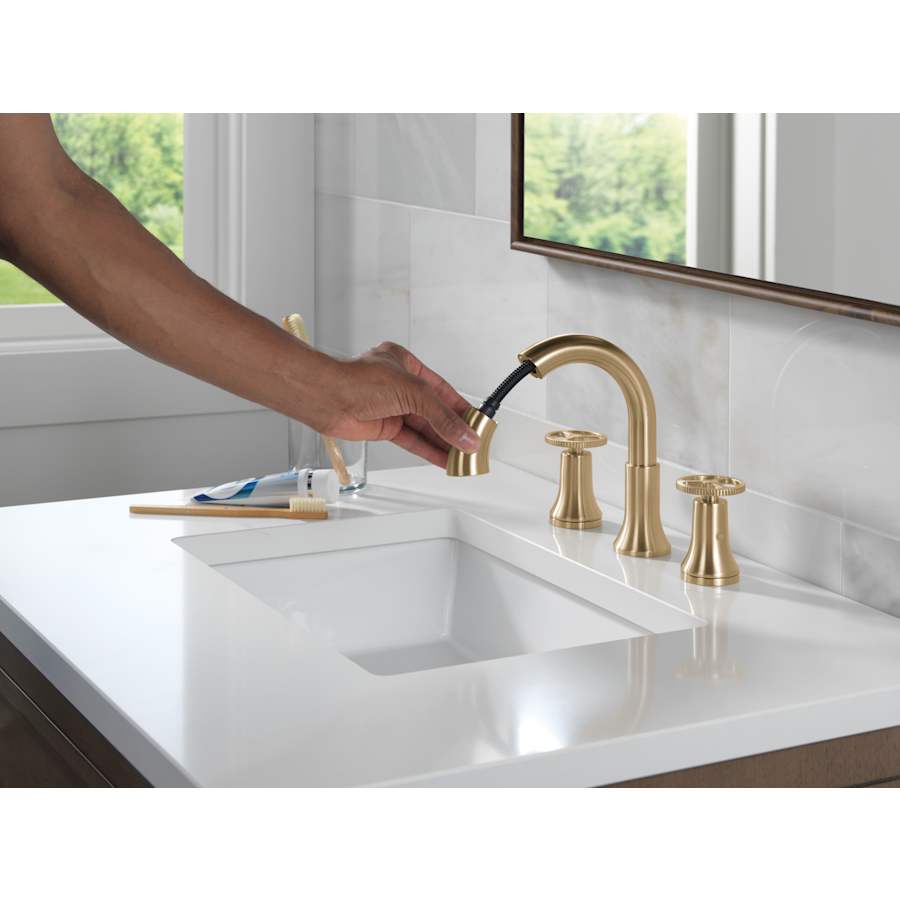 delta-3558-pd-dst-alternate-image-104 delta-3558-pd-dst-alternate-image-104