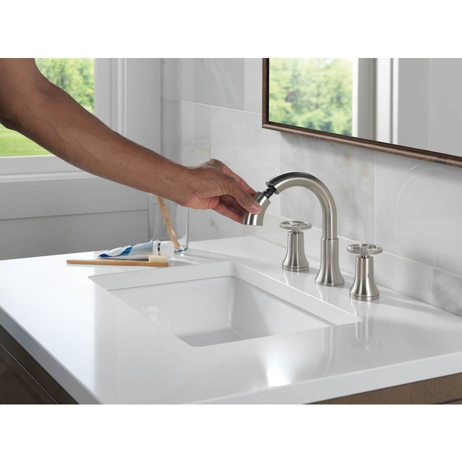 delta-3558-pd-dst-alternate-image-105