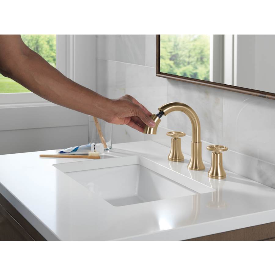 delta-3558-pd-dst-alternate-image-92