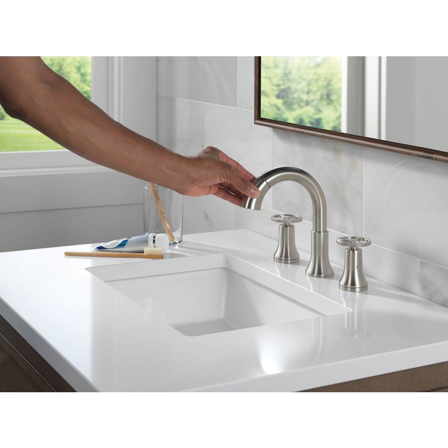 delta-3558-pd-dst-alternate-image-93