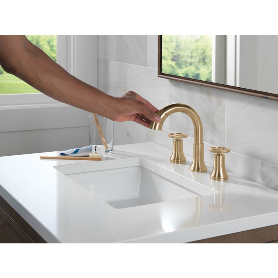 delta-3558-pd-dst-alternate-image-95