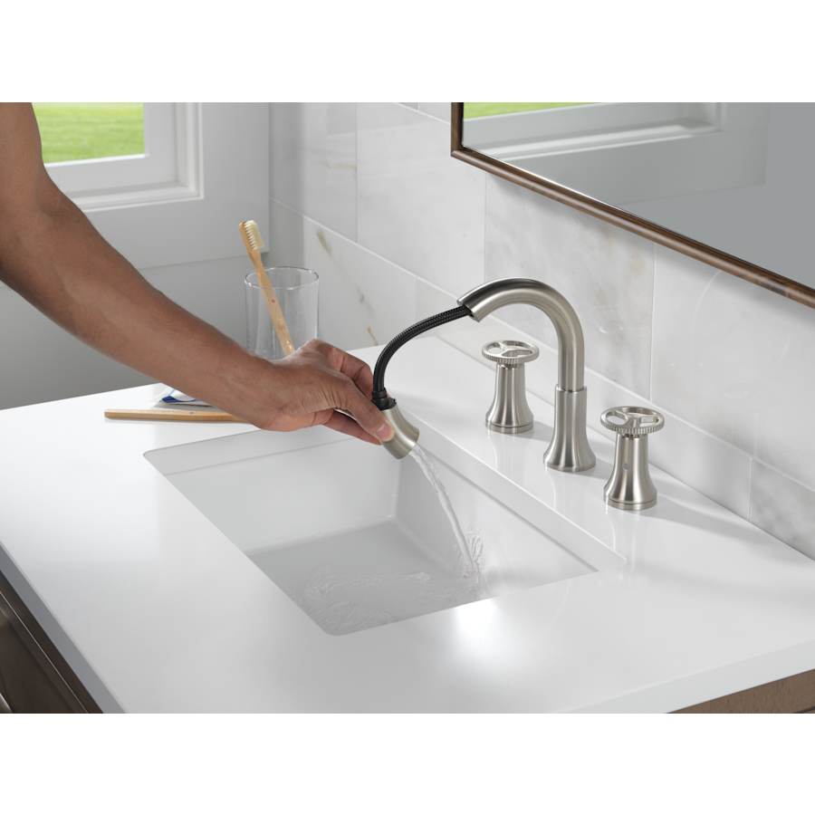 delta-3558-pd-dst-alternate-image-96 delta-3558-pd-dst-alternate-image-96