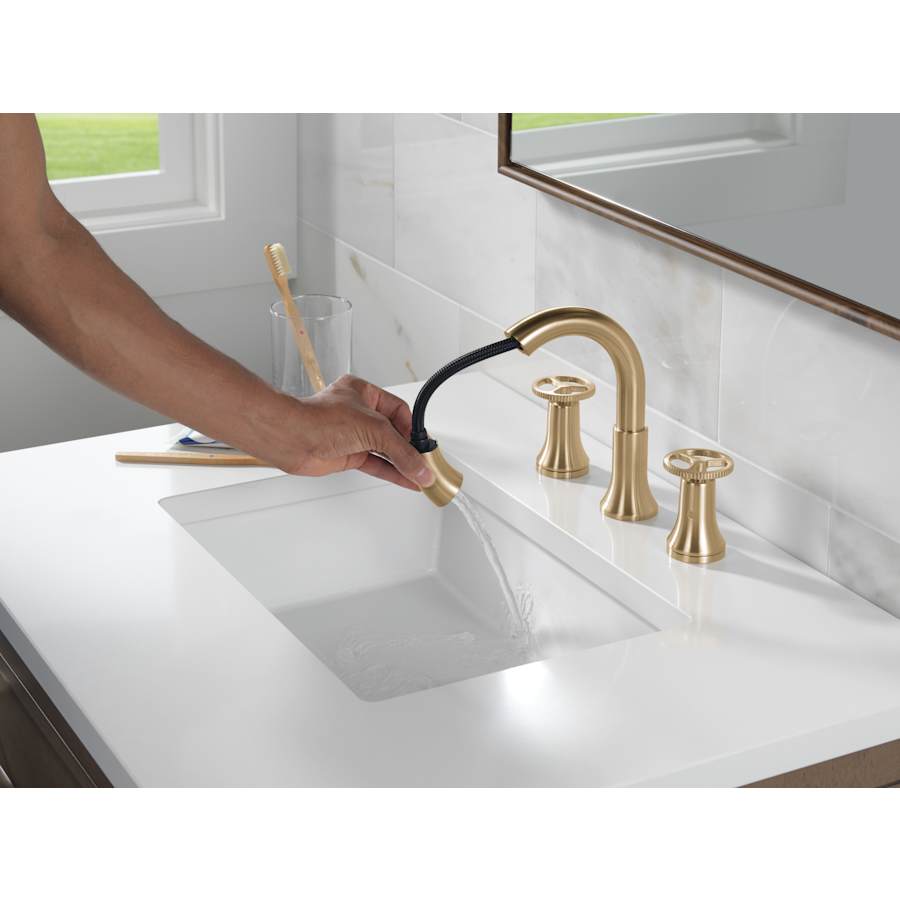 delta-3558-pd-dst-alternate-image-98 delta-3558-pd-dst-alternate-image-98