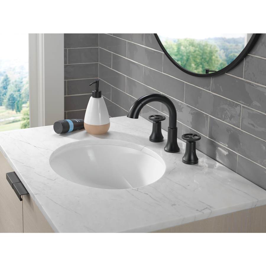 delta-3558-pd-dst-alternate-image-99