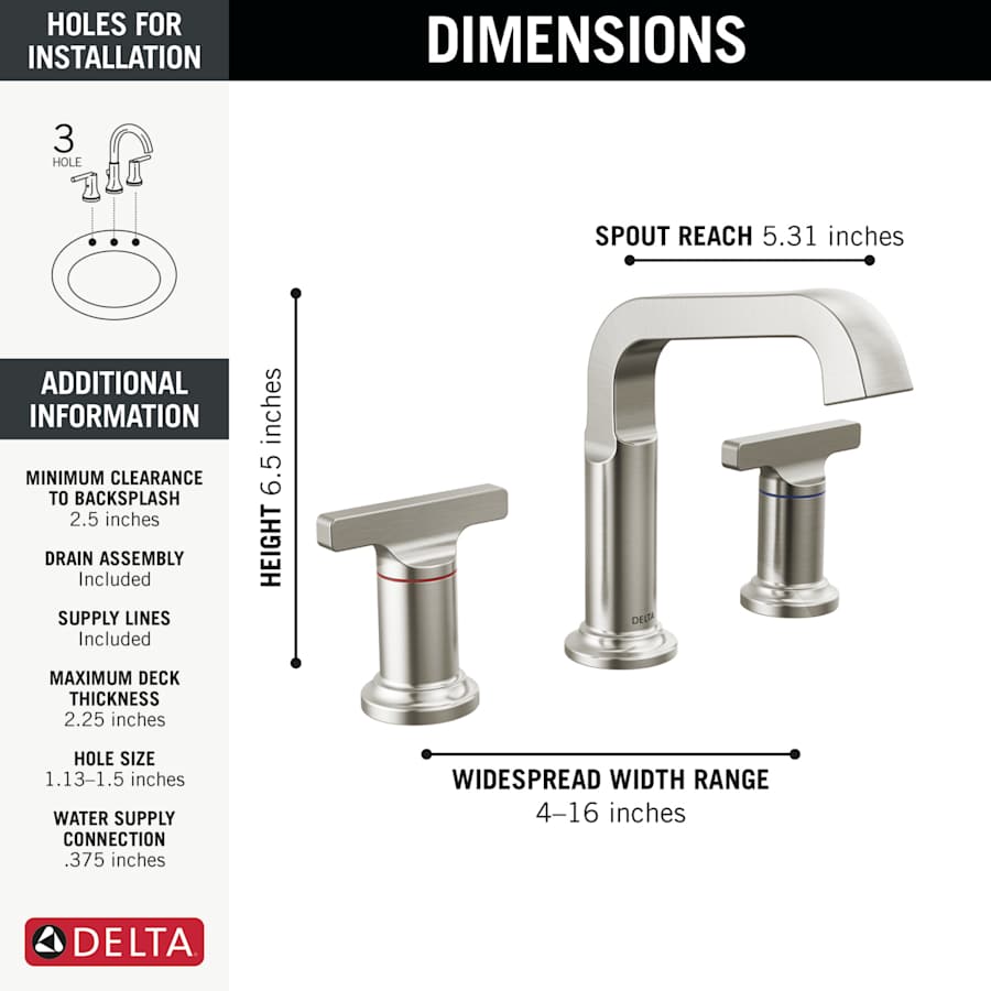 delta-35587-dst-alternate-image-10