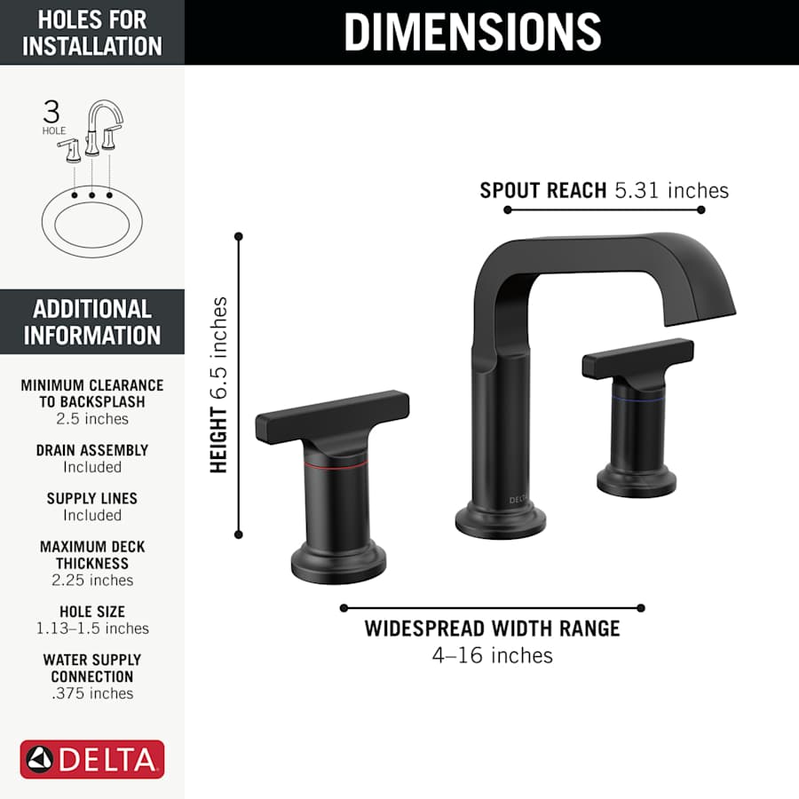 delta-35587-dst-alternate-image-8