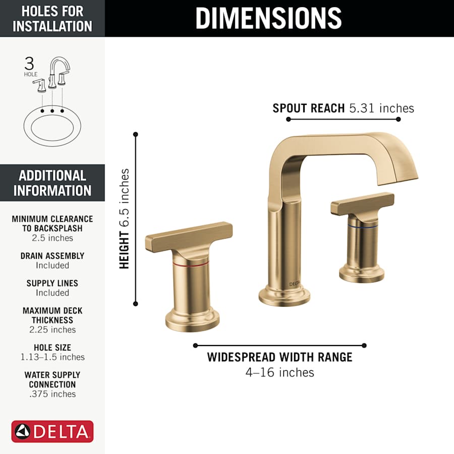 delta-35587-dst-alternate-image-9