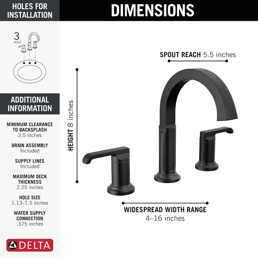 delta-35588-dst-alternate-image-26