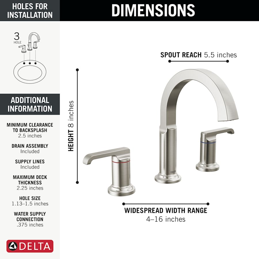 delta-35588-dst-alternate-image-28
