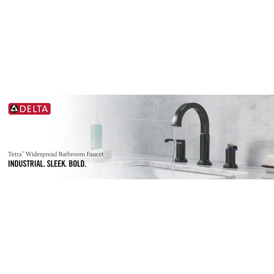 delta-35588-dst-alternate-image-30