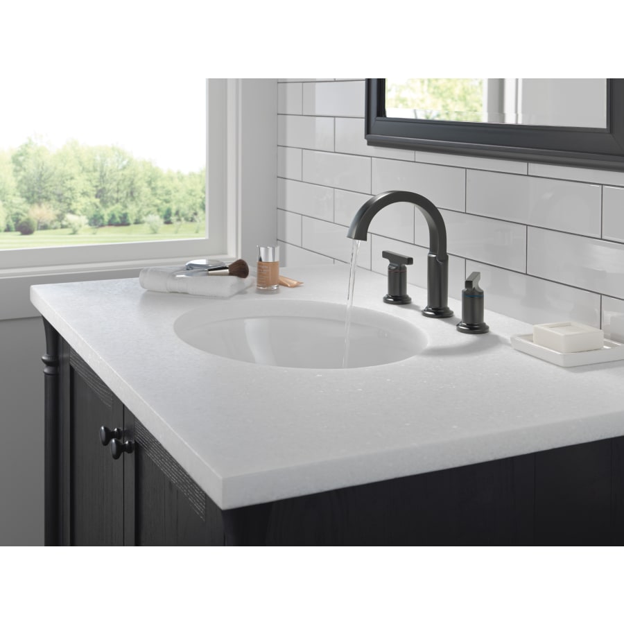 delta-355887-dst-alternate-image-11 delta-355887-dst-alternate-image-11