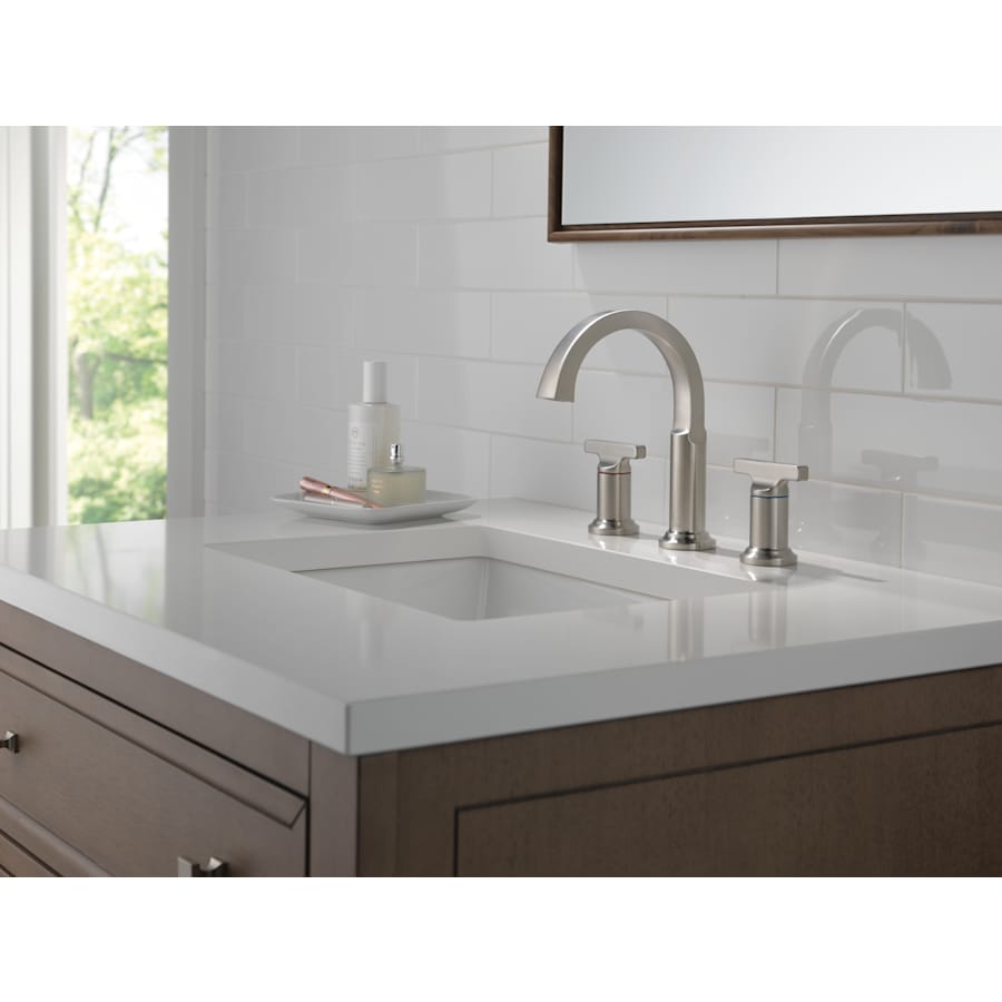 delta-355887-dst-alternate-image-16