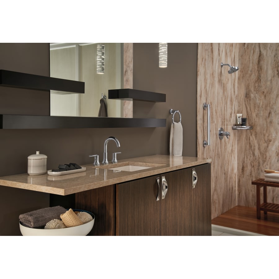 Delta-3559-MPU-Overall Room View in Chrome
