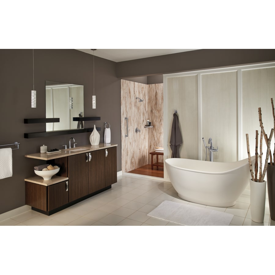Delta-3559-MPU-Overall Room View in Chrome