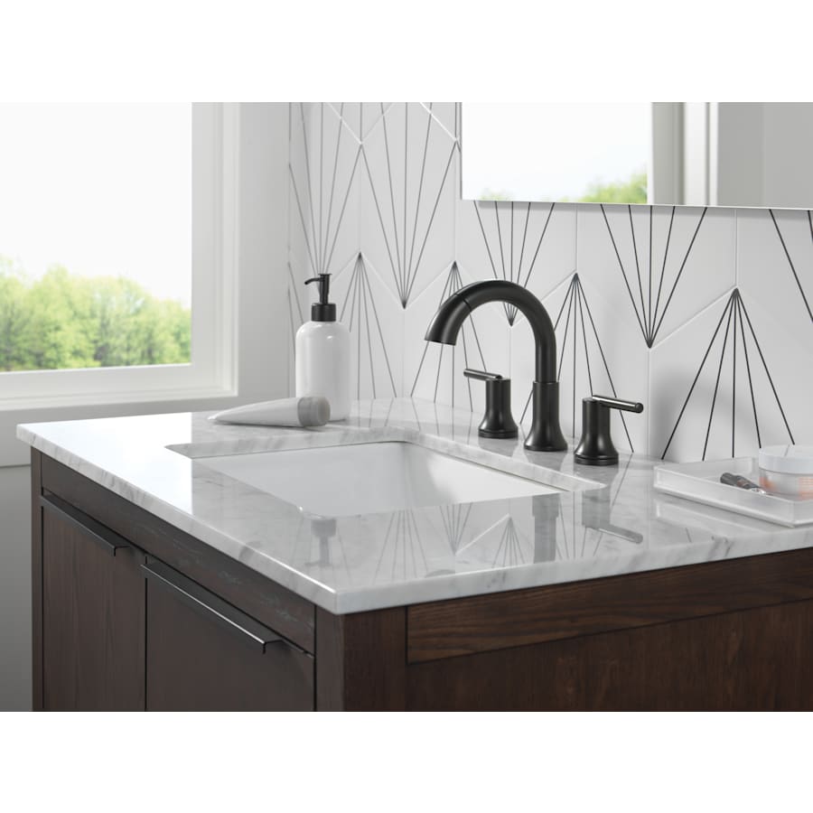 delta-3559-pd-dst-alternate-image-115