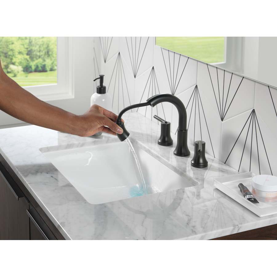 delta-3559-pd-dst-alternate-image-118 delta-3559-pd-dst-alternate-image-118