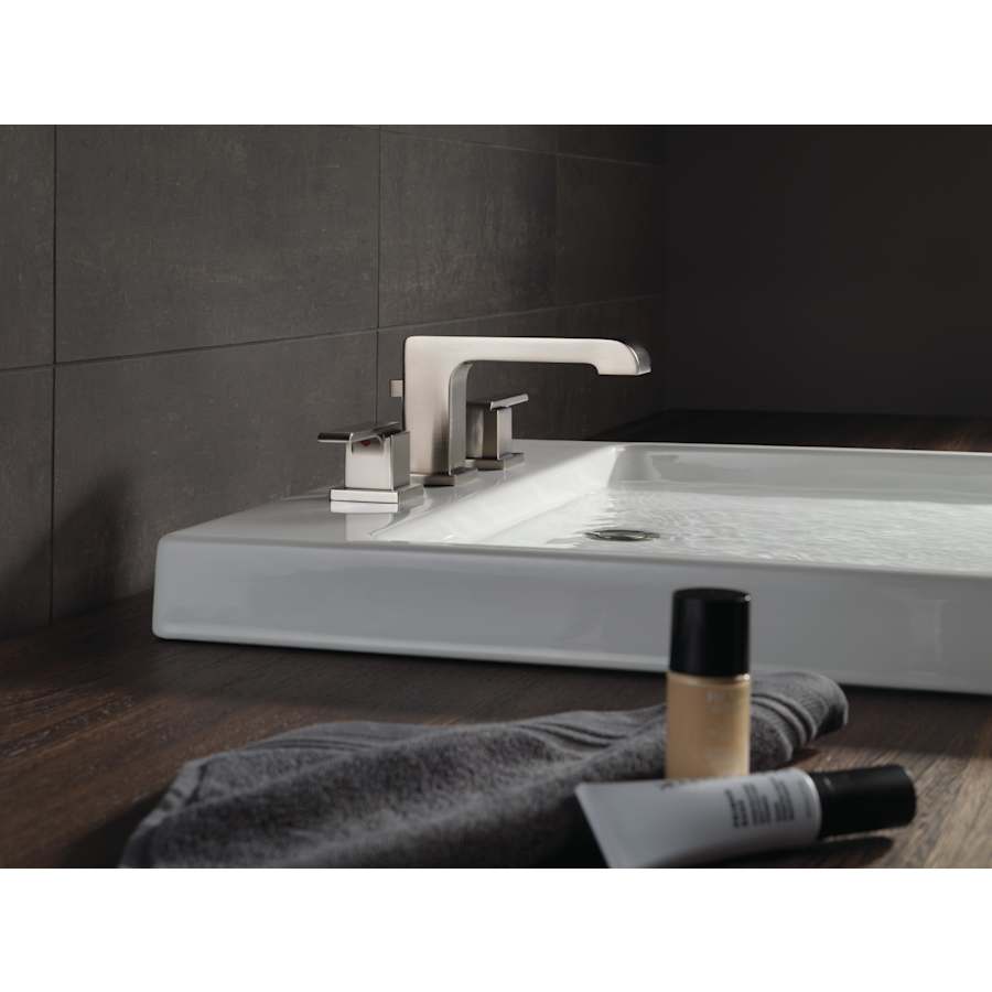 delta-3567-mpu-dst-alternate-image-78