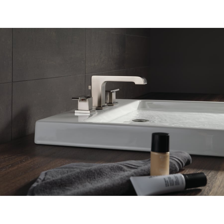 delta-3567-mpu-dst-alternate-image-78 delta-3567-mpu-dst-alternate-image-78