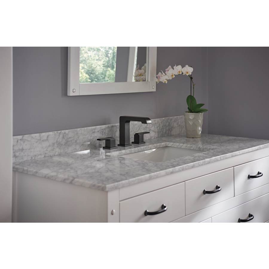 delta-3567-mpu-dst-alternate-image-79