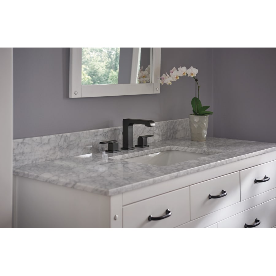 delta-3567-mpu-dst-alternate-image-79 delta-3567-mpu-dst-alternate-image-79