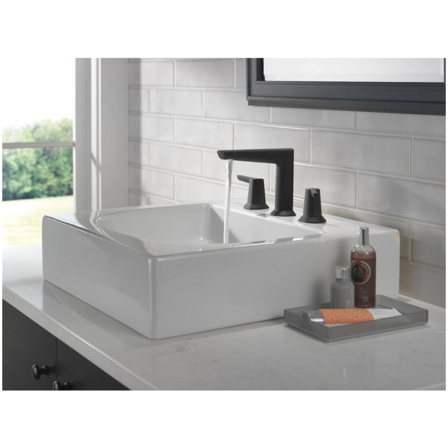 delta-3571-mpu-dst-alternate-image-26 delta-3571-mpu-dst-alternate-image-26